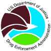 RxRD DEA License